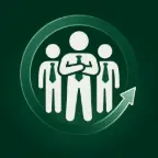 A Better Choice Staffing