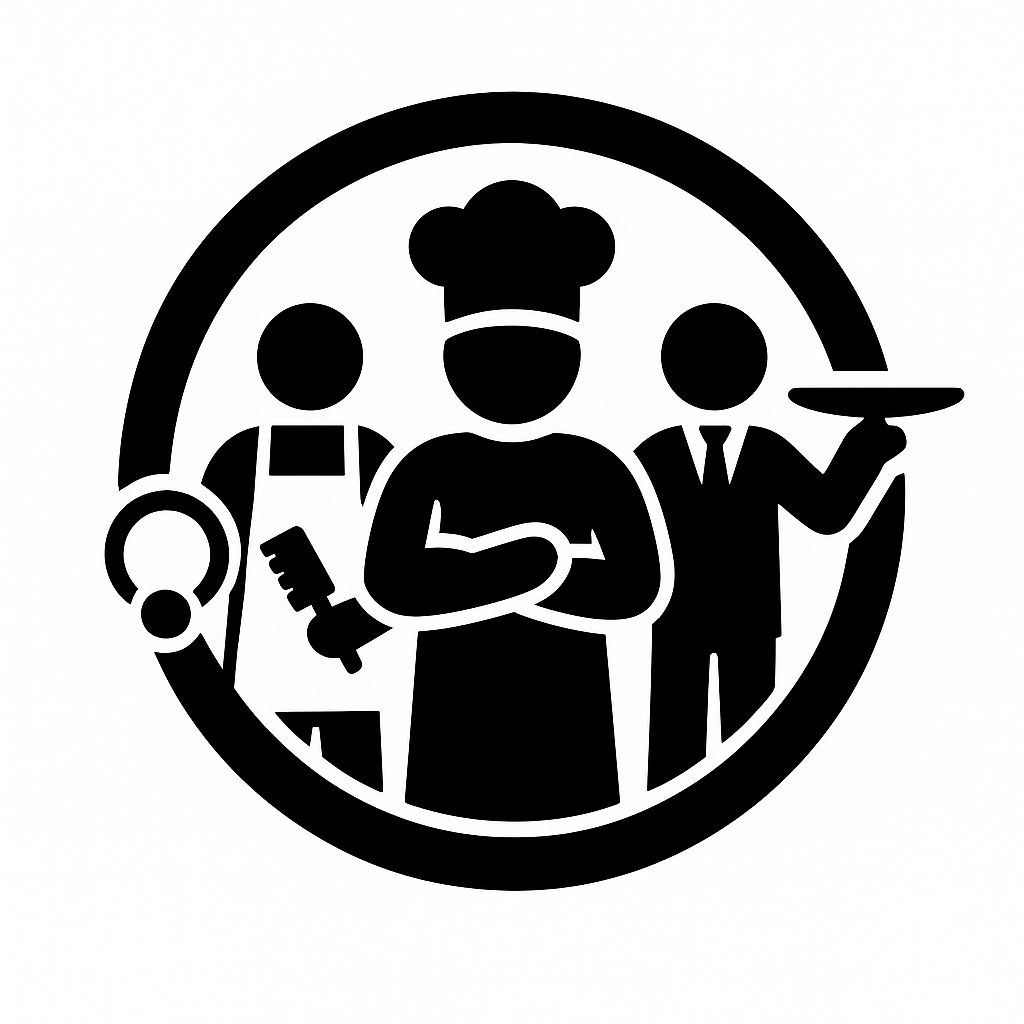 A Better Choice Staffing